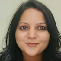 Dr. Sushma Khandelwal