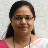 Madhavi Lokhande