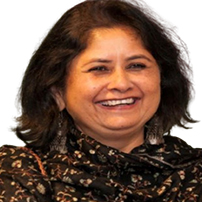 Dr. Tanuja Sharma