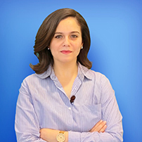 Sanya Talwar
