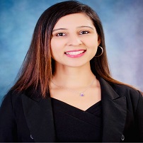 Sapna Patel*
